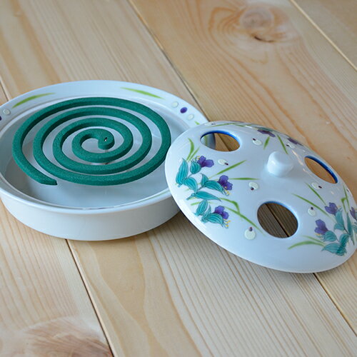 ��ͭ�ľơ�����(ī��)�ۡ�������졡���ꡡ�߸������롡�ơ���褱���������ᡡ��������ۥ���� �������Ữ �㸯��� ����� ������ �ե��դ� ƫ��