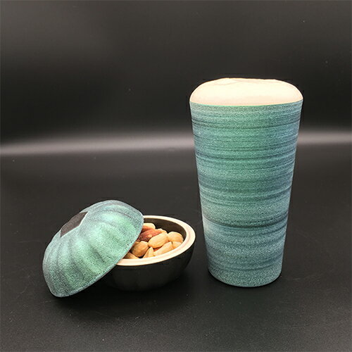 Rakuten - 【甲冑タンブラー（大)】有田焼　ビアグラス ギフト　ビールグラス　有田焼　おしゃれ　贈り物　プレゼント　甲冑　タンブラー　コップ