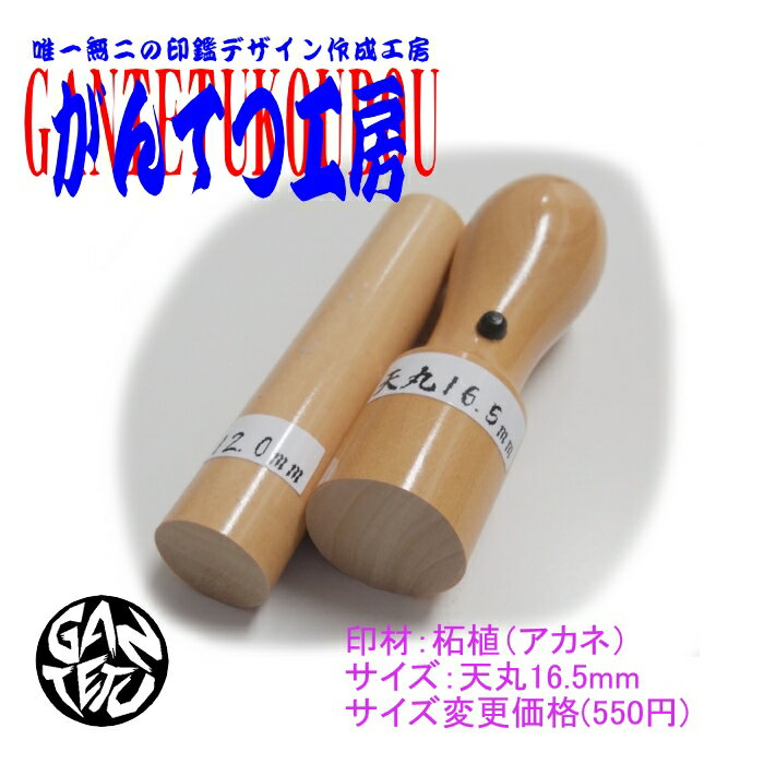 ӂ̈ރTCYAbvV16.5mm