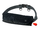 Takashina(高階) BLUE STORM Reモーゲットウエスト BSJ-9330RS(自動膨張式) Lava Black【全国一律送料無料】 自動膨張...