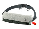 Takashina(高階) BLUE STORM Reモーゲットウエスト BSJ-9330RS(自動膨張式) Mist Gray【全国一律送料無料】 自動膨張式...