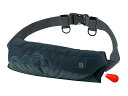 Takashina(高階) BLUE STORM Reモーゲットウエスト BSJ-9330RS(自動膨張式) Offshore Blue【全国一律送料無料】 自...