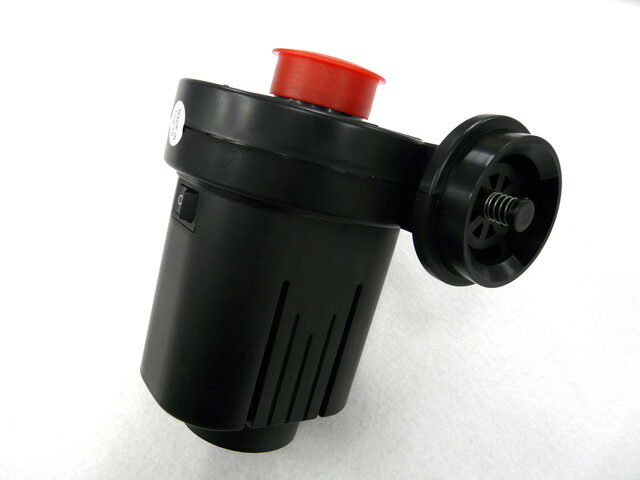 【あす楽対応】BMO JAPAN☆パワフル エアーポンプ BM-CP-301D【送料590円 一部地域を除き3980円以上送料無料】