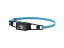 【あす楽対応】レッドレンザー(LED LENSER) LEDヘッドライト NEO1R(充電タイプ) Black/Blue 【全国一律送料無料】 高輝度 ヘッドランプ 防滴 防水 IP67 可動式 ヘッド 充電式 USB 登山 キャンプ 防災 アウトドア 釣り トレッキング 停電対策 災害 夜間 洞窟 ケービング 5,940円