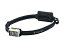 【あす楽対応】レッドレンザー(LED LENSER) LEDヘッドライト NEO3 White/Lime 高輝度 ヘッドランプ 防滴 防水 IP54 可動式 ヘッド 後部 認識 乾電池 電池式 単四 単4 登山 キャンプ 防災 アウトドア 釣り フィッシング トレッキング 停電対策 災害 洞窟 地下 ケービング 4,950円