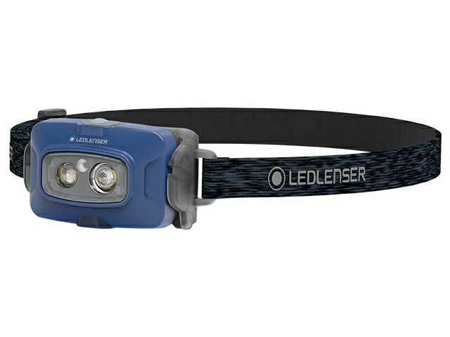 ڤбۥåɥ󥶡(LEDLENSER)LEDإåɥ饤HF4RCoreʽťס˥֥롼502791Χ̵۹⵱٥إåɥũɿIP68ưإåɽżUSBлɺҥȥɥեå󥰥ȥåкҳƶ