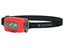 ڤбۥåɥ󥶡(LEDLENSER)LEDإåɥ饤HF4RCoreʽťס˥å502792Χ̵۹⵱٥إåɥũɿIP68ưإåɽżUSBлɺҥȥɥեå󥰥ȥåкҳƶ