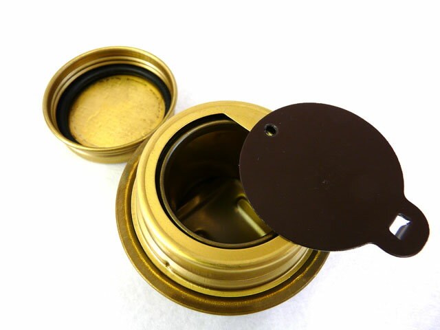 【あす楽対応】トランギア(trangia)☆アルコールバーナー TR-B25【送料590円 一部地域を除き3980円以上送料無料】通販格安セール情報 楽天 通販