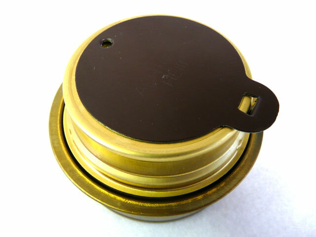 【あす楽対応】トランギア(trangia)☆アルコールバーナー TR-B25【送料590円 一部地域を除き3980円以上送料無料】通販格安セール情報 楽天 通販