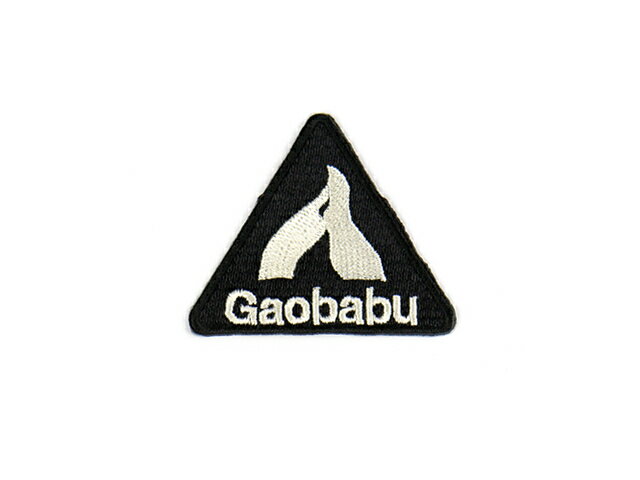 ڤбۥХ(Gaobabu) Gaobabuɽåڥʻѷ ֥å/١  åڥ 5cm ...