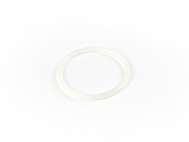 ガオバブ(Gaobabu) Gaobabuアルコールバーナー交換用パッキン(シリコンタイプ) 軽量 コンパクト 収納 アルコール アルスト シングル ストーブ ...