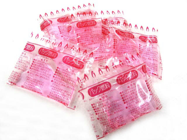 【あす楽対応】サンハウス☆FIELD FAMILY パック入りゼリー状着火剤 燃太郎【ネコポスだと送料220円 1万円以上送料無料(北・東北・沖 除く)】通販格安セール情報 楽天 通販