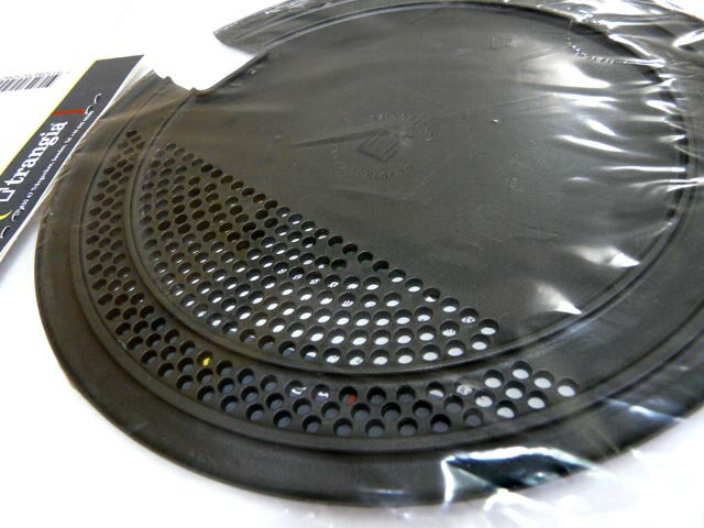 【あす楽対応】トランギア(trangia)☆マルチディスク(18cm) TR-MD27【メール便だと送料220円 3980円以上送料無料】通販格安セール情報 楽天 通販