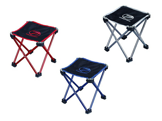 【あす楽対応】プロックス(PROX)☆猿の腰かけ【送料590円 一部地域を除き3980円以上送料無料】