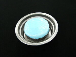 【あす楽対応】ガオバブ(Gaobabu)☆固形燃料トレー【メール便だと送料220円 3980円以上送料無料】通販格安セール情報 楽天 通販