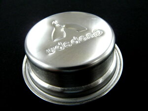 【あす楽対応】ガオバブ(Gaobabu)☆固形燃料トレー【メール便だと送料220円 3980円以上送料無料】通販格安セール情報 楽天 通販