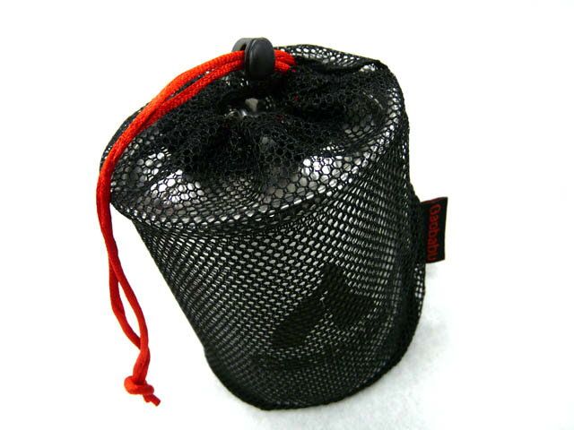 【あす楽対応】ガオバブ(Gaobabu)☆Gaobabuステンマグカップ 300ml&400mlのセット(フタ・メッシュ袋付)【送料590円 1万円以上送料無料(北・東北・沖 除く)】通販格安セール情報 楽天 通販