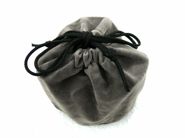 【あす楽対応】シングルバーナー アルコールバーナー ガオバブ(Gaobabu)☆オリジナルバーナーセット02(お得3点セット) GSET-02【送料590円 1万円以上送料無料(北・東北・沖 除く)】通販格安セール情報 楽天 通販