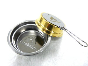 【あす楽対応】ガオバブ(Gaobabu)☆Gaobabuオリジナル固形燃料ツールセット(お得3点セット) GSET-04 固形燃料 【ネコポスだと送料220円 1万円以上送料無料(北・東北・沖 除く)】通販格安セール情報 楽天 通販