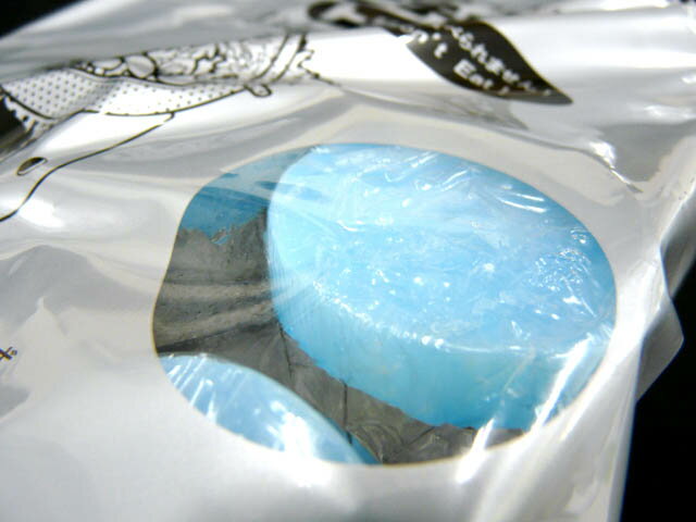 【あす楽対応】固形燃料 ニチネン☆業務用固形燃料 トップ トレーパック A-30 30g×20個【送料590円 1万円以上送料無料(北・東北・沖 除く)】通販格安セール情報 楽天 通販