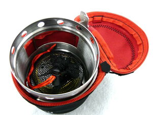 【あす楽対応】ガオバブ(Gaobabu)☆Gaobabuキャリボ風防+固形燃料ツールセット GSET-08【送料590円 1万円以上送料無料(北・東北・沖 除く)】通販格安セール情報 楽天 通販