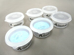 【あす楽対応】固形燃料 ガオバブ(Gaobabu)☆Gaobabuキャリボ ギフト用セットA ※プレゼント包装発送 GSET-14【北・東北・沖 除き送料無料】通販格安セール情報 楽天 通販