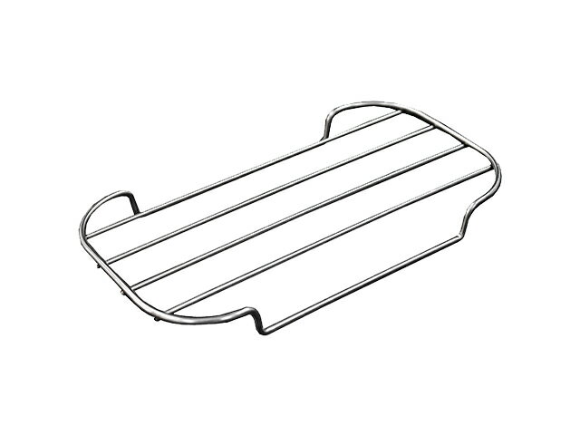 【ポスト投函】トランギア(trangia)☆メスティン用SSメッシュトレイ TR-SS210【全国一律送料無料】通販格安セール情報 楽天 通販