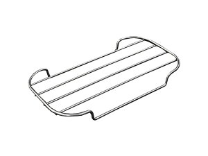 【ポスト投函】トランギア(trangia)☆メスティン用SSメッシュトレイ TR-SS210【全国一律送料無料】通販格安セール情報 楽天 通販