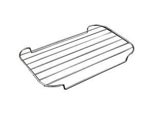 【あす楽対応】トランギア(trangia)☆ラージメスティン用SSメッシュトレイ TR-SS209【メール便だと送料220円 3980円以上送料無料】通販格安セール情報 楽天 通販