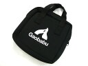 ガオバブ(Gaobabu)Gaobabu Gグリルminiのネオプレーン収納バッグ 収納袋 ネオプレン ポーチ 収納ポーチ 小物入れ クッション性 軽量 コンパ...