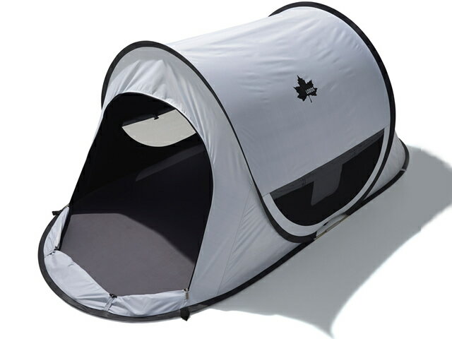 ロゴス(LOGOS)☆ソーラーブロック ポップフルシェルター【同梱発送不可】【北・東北・沖 除き送料無料】通販格安セール情報 楽天 通販