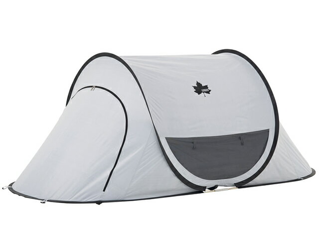 ロゴス(LOGOS)☆ソーラーブロック ポップフルシェルター【同梱発送不可】【北・東北・沖 除き送料無料】通販格安セール情報 楽天 通販