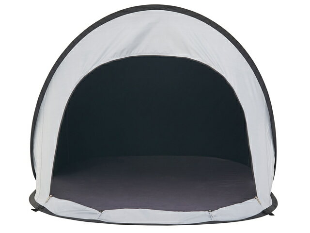 ロゴス(LOGOS)☆ソーラーブロック ポップフルシェルター【同梱発送不可】【北・東北・沖 除き送料無料】通販格安セール情報 楽天 通販