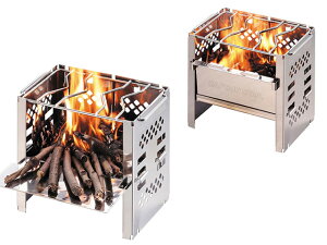 【あす楽対応】キャプテンスタッグ(CAPTAIN STAG)☆カマド スマートグリル B6型用 マルチパネル UG-2015【メール便だと送料220円 3980円以上送料無料】通販格安セール情報 楽天 通販