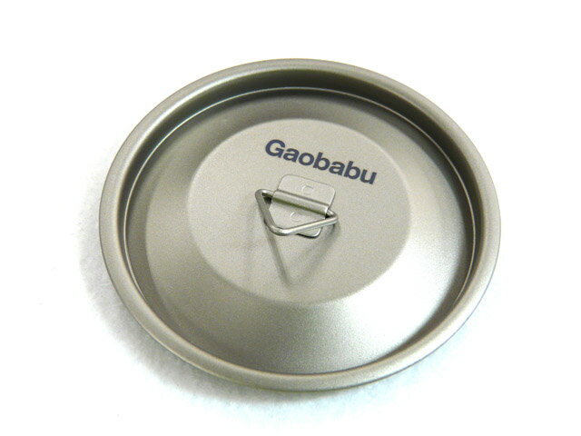 ڤбۥХ(Gaobabu)Gaobabuޥå 400ml γ դ ե ޥ åפΥե åפγ åפΥե 78mmΥå   å ʨ    ȥɥ 쥸㡼   ȥå л