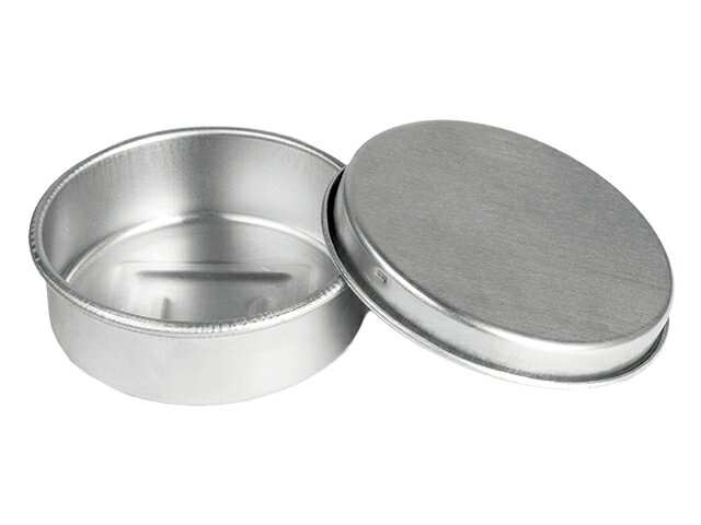 ȥ󥮥(trangia) å/ե塼Сʡ  ѥ Ǽ Ƿǳ ǳ 󥰥 ȡ ɺ  ȥɥ 쥸...