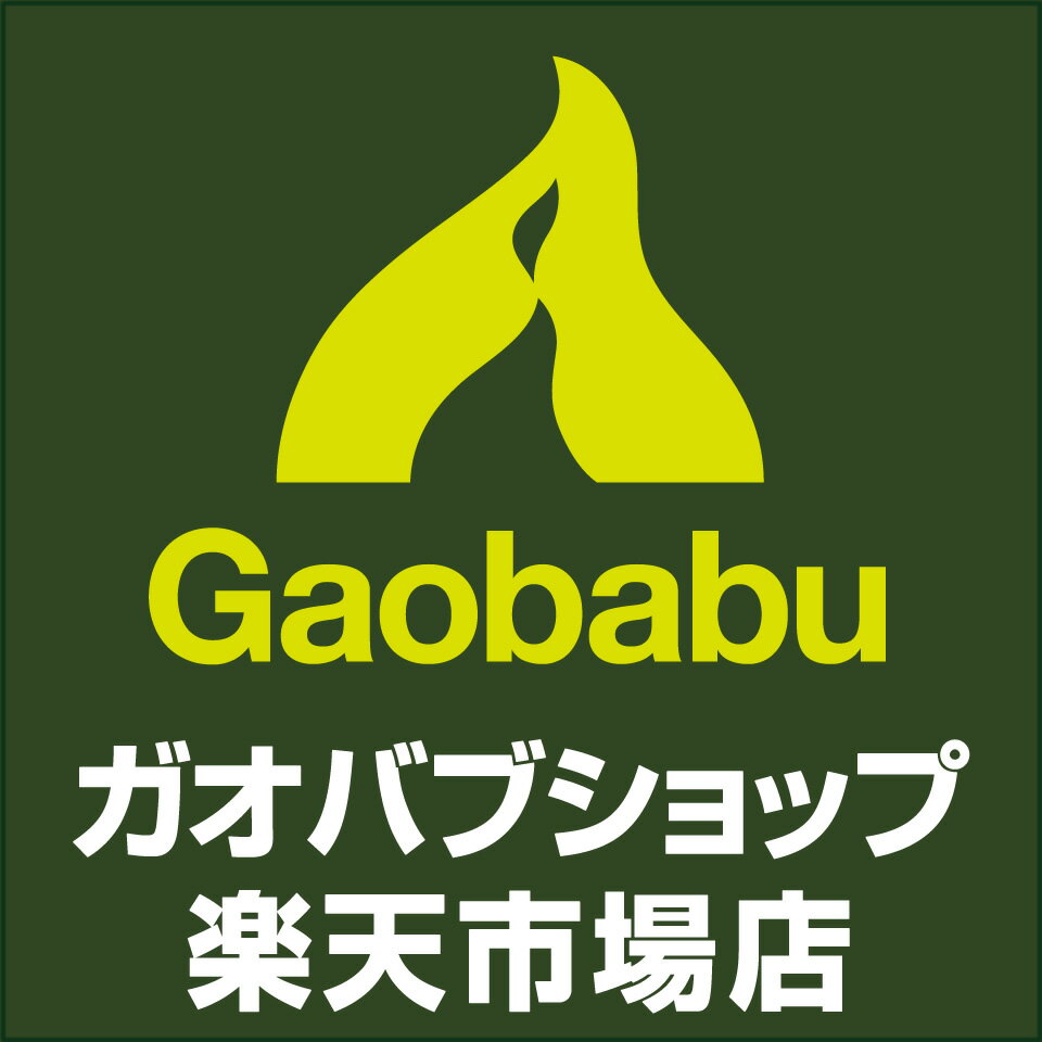 Shop icon