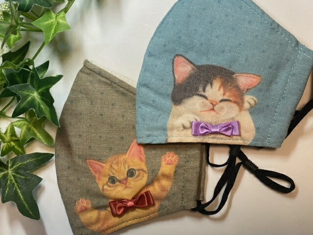レア フェリシモ 猫部 フルコンプ 12個セット 手乗りサイズ 小物BOX レア フェリシモ 猫部 フルコンプ 12個セット 手乗りサイズ 小物