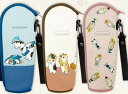 mofusand・もふさんどペットボトル・水筒ホルダー プレゼント 誕生日 ギフト スポーツ ペットボトル カバー モフサンド えび天にゃん サメにゃん 猫パフ...