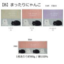 ジャガード フェイスタオル 猫 ネコ好き 綿100 タオル ジャガード素材 生地少し薄め プレゼント 通勤 通学 旅行