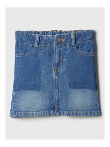 SALE40%OFF(K)babyGap å奦 ǥ˥ॹ GAP å  ߥ˥ ֥롼RBA_E[Rakuten Fashion]