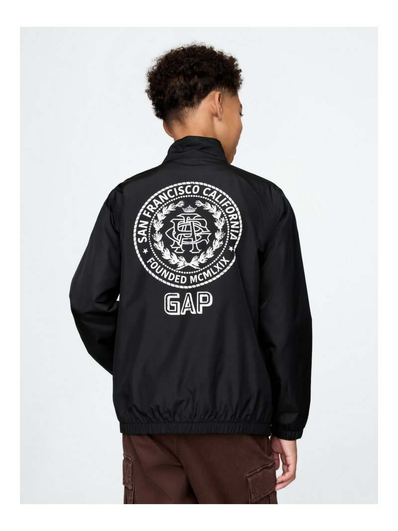 楽天市場】gap ナイロンジャケットの通販 楽天市場】gap ナイロンジャケットの通販