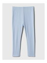【SALE/76%OFF】(K)babyGap ブラナン フェイバリット プルオン レギンス GAP ギャップ 靴下・レッグウェア レギンス・スパッツ パープル...