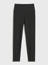【SALE/40%OFF】(W)GapFit スカイハイフルレギンス GAP ギャップ 靴下・レッグウェア レギンス・スパッツ ネイビー パープル ベージュ ブ...