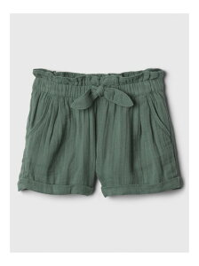 SALE40%OFF(K)babyGap  ץ륪 硼ȥѥ GAP å ѥ ¾Υѥ ꡼RBA_E[Rakuten Fashion]