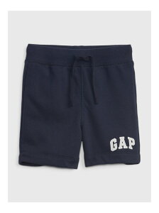 SALE40%OFF(K)GAP ץ륪 å 硼ȥѥ (Ļ) GAP å ѥ 㡼åȥѥ ͥӡ 졼RBA_E[Rakuten Fashion]