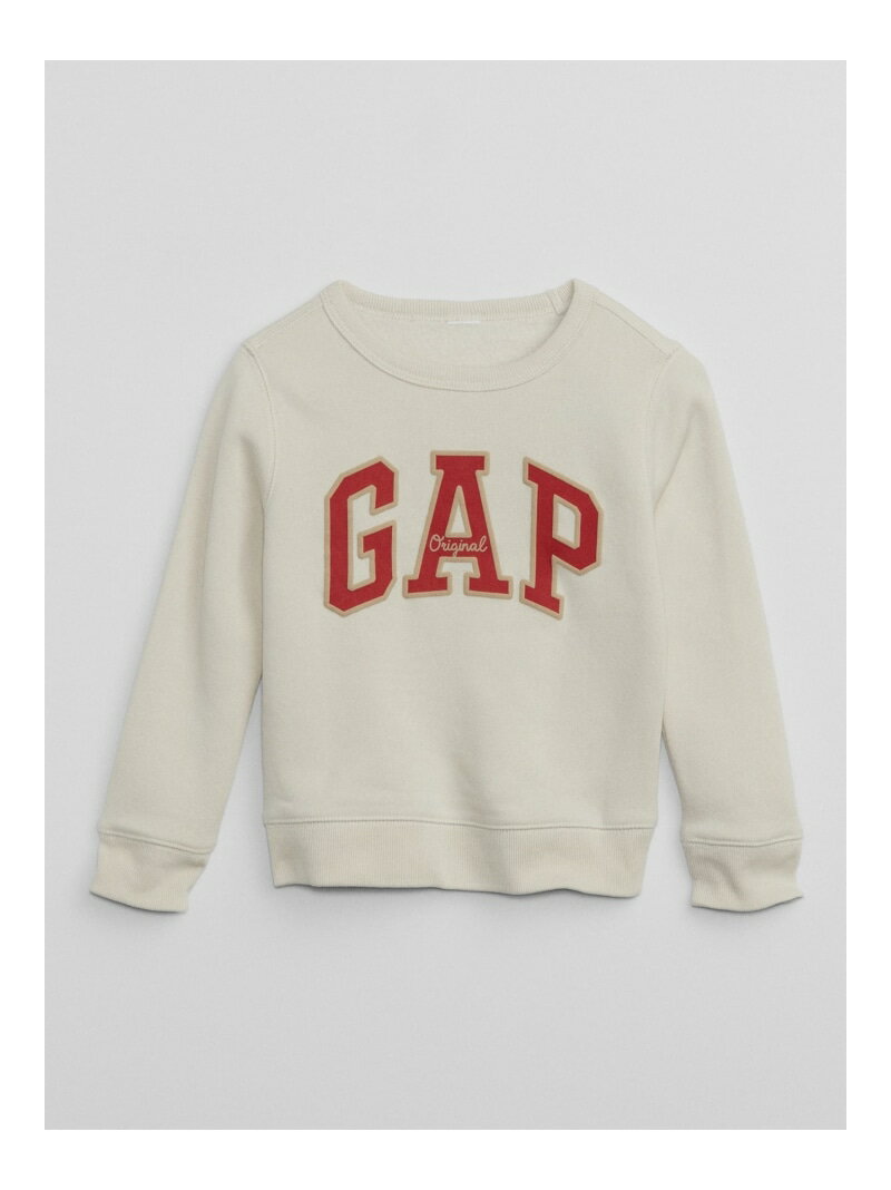 【SALE／49%OFF】(K)babyGap GAPロゴ スウ