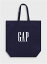 (U)Gap Хå GAP å Хå Хå֥Хå ͥӡ å ֥å[Rakuten Fashion]פ򸫤