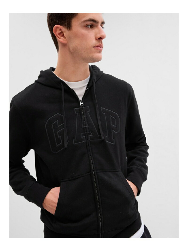 楽天市場】gap ナイロンパーカーの通販 楽天市場】gap ナイロンパーカーの通販