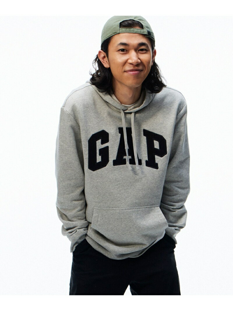 楽天市場】gap 黒パーカーの通販 楽天市場】gap 黒パーカーの通販